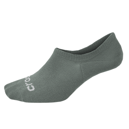 CrocsSocks Low Show 3PK | Crocs near me