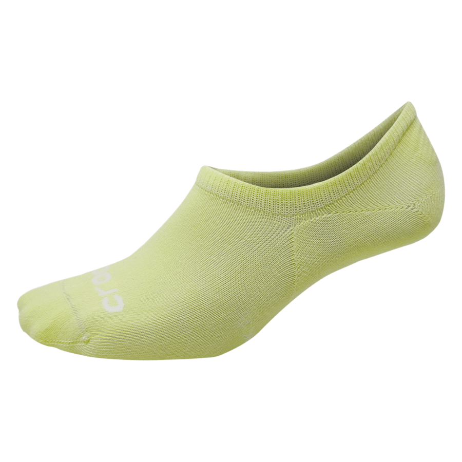 CrocsSocks Low Show 3PK | Crocs near me