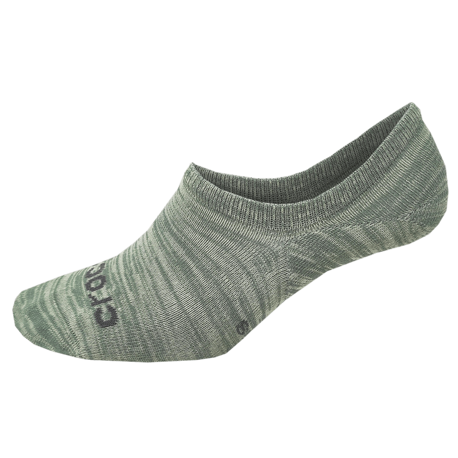 CrocsSocks Low Show 3PK | Crocs near me