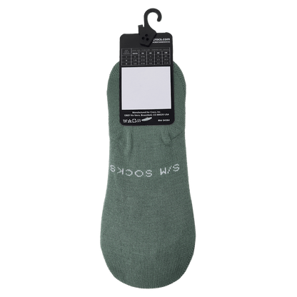 CrocsSocks Low Show 3PK | Crocs near me