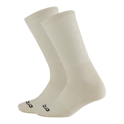 Bone / Taupe,S-M