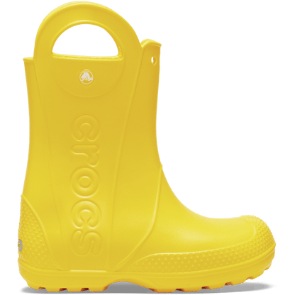 Kids’ Handle It Rain Boot | Crocs on sale