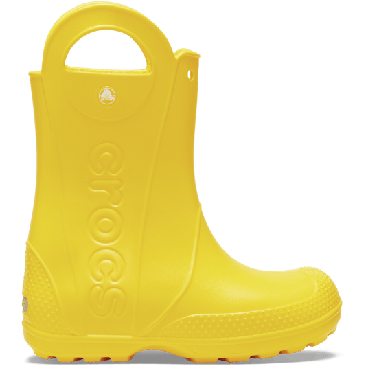 Kids’ Handle It Rain Boot | Crocs on sale