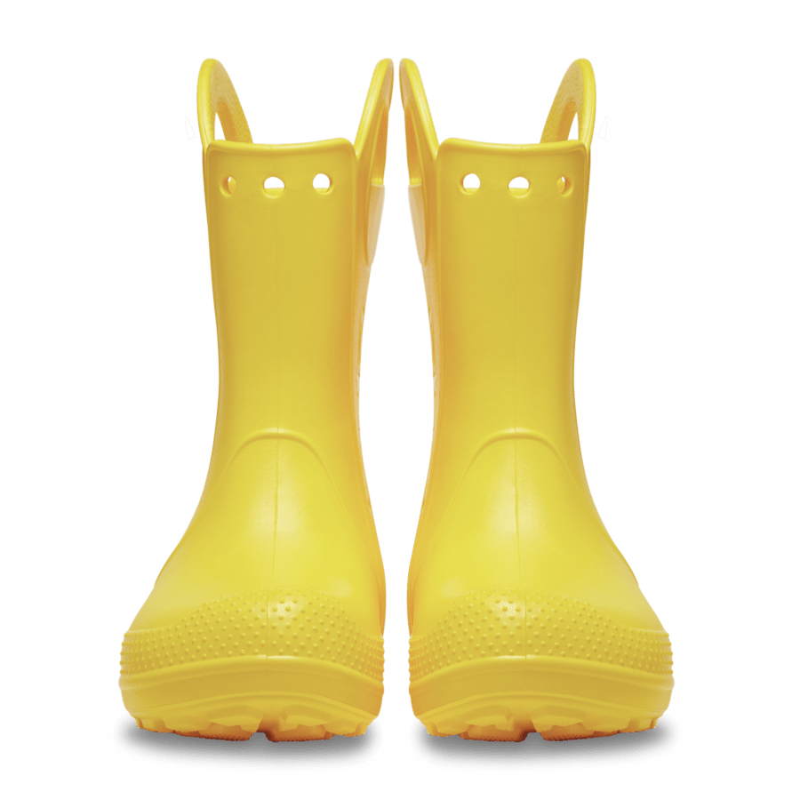 Kids’ Handle It Rain Boot | Crocs on sale