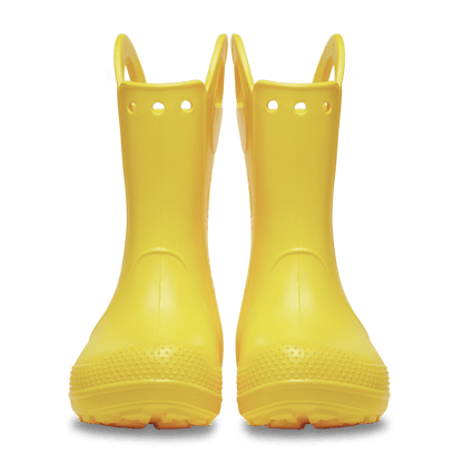 Kids’ Handle It Rain Boot | Crocs on sale