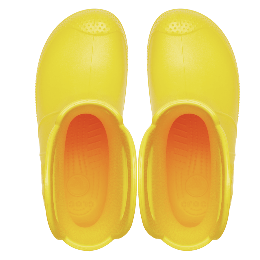 Kids’ Handle It Rain Boot | Crocs on sale