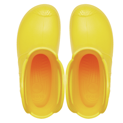 Kids’ Handle It Rain Boot | Crocs on sale