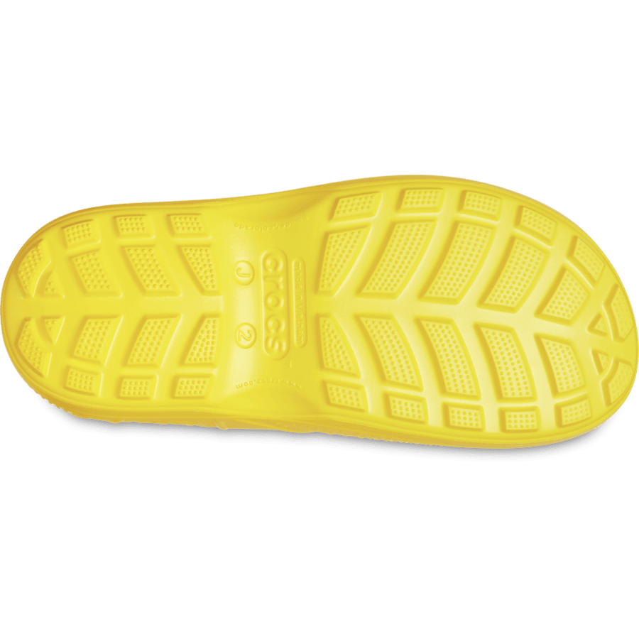 Kids’ Handle It Rain Boot | Crocs on sale