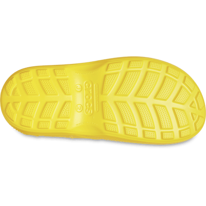 Kids’ Handle It Rain Boot | Crocs on sale