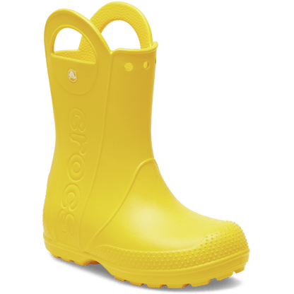 Kids’ Handle It Rain Boot | Crocs on sale
