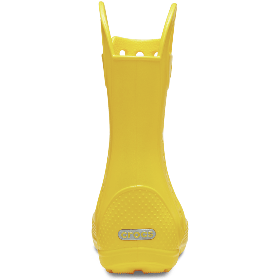 Kids’ Handle It Rain Boot | Crocs on sale