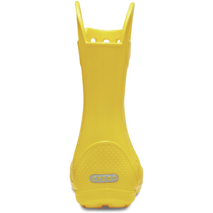 Kids’ Handle It Rain Boot | Crocs on sale