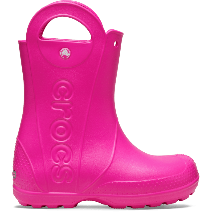Pink Crush,C11
