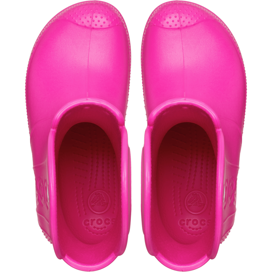 Toddler Handle It Rain Boot | Crocs for sale