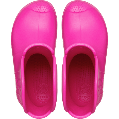Toddler Handle It Rain Boot | Crocs for sale