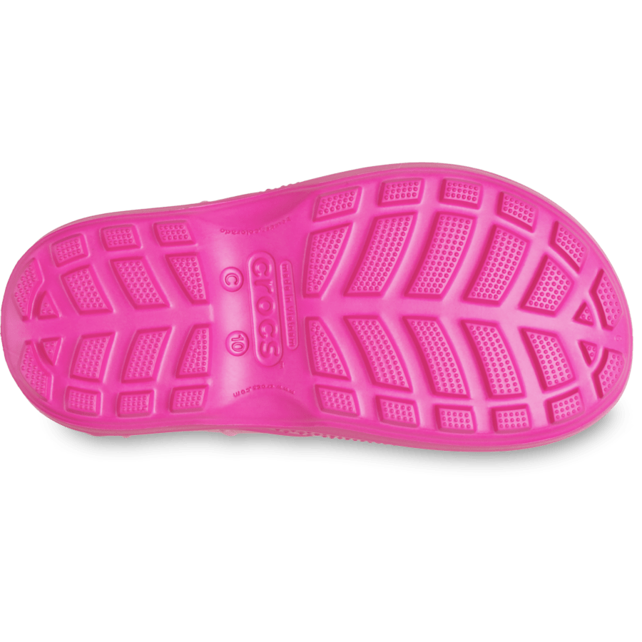 Toddler Handle It Rain Boot | Crocs for sale
