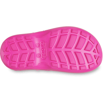 Toddler Handle It Rain Boot | Crocs for sale