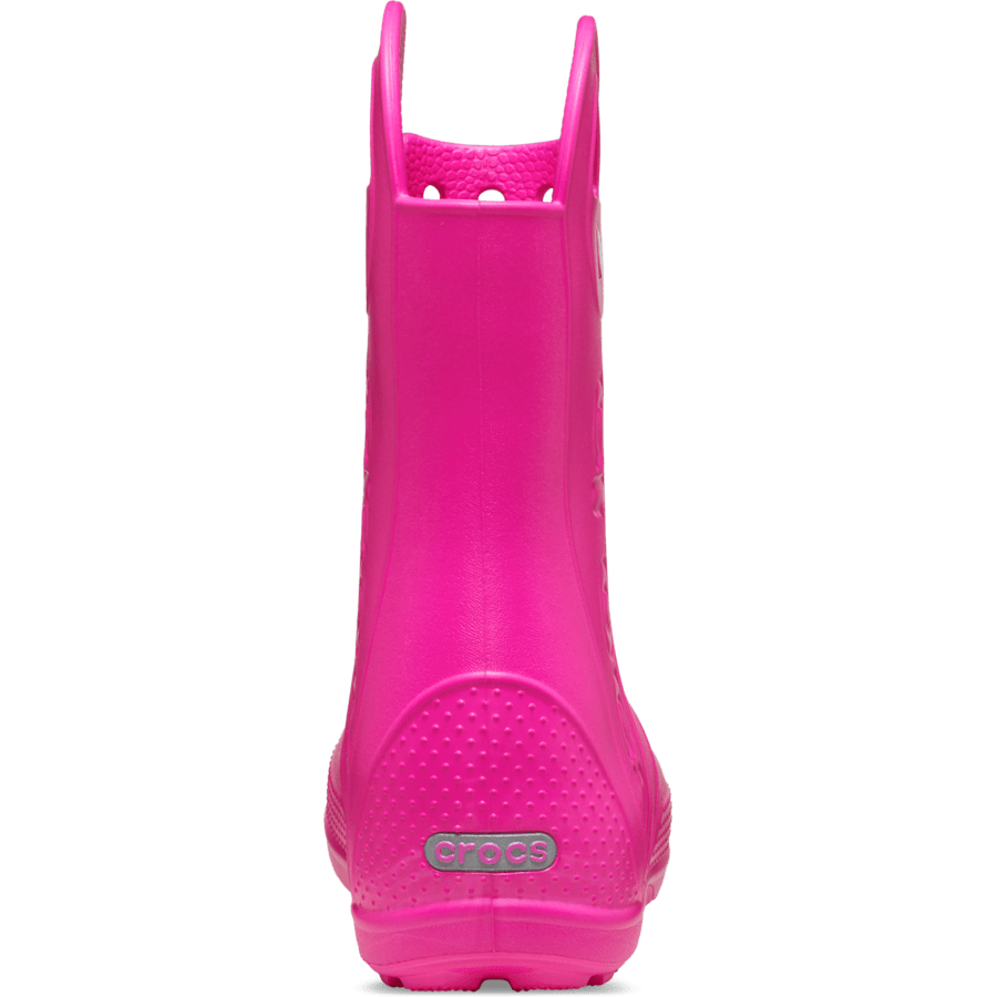 Toddler Handle It Rain Boot | Crocs for sale
