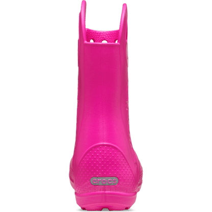 Toddler Handle It Rain Boot | Crocs for sale