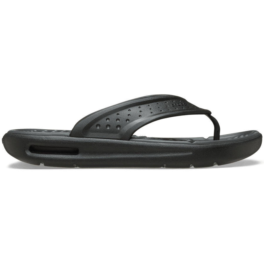InMotion LiteRide™ Flip | Crocs outlet