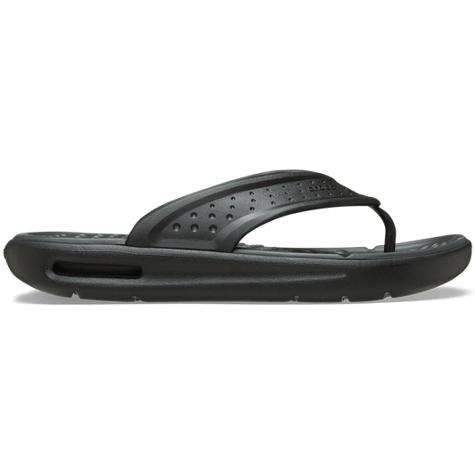 InMotion LiteRide™ Flip | Crocs outlet