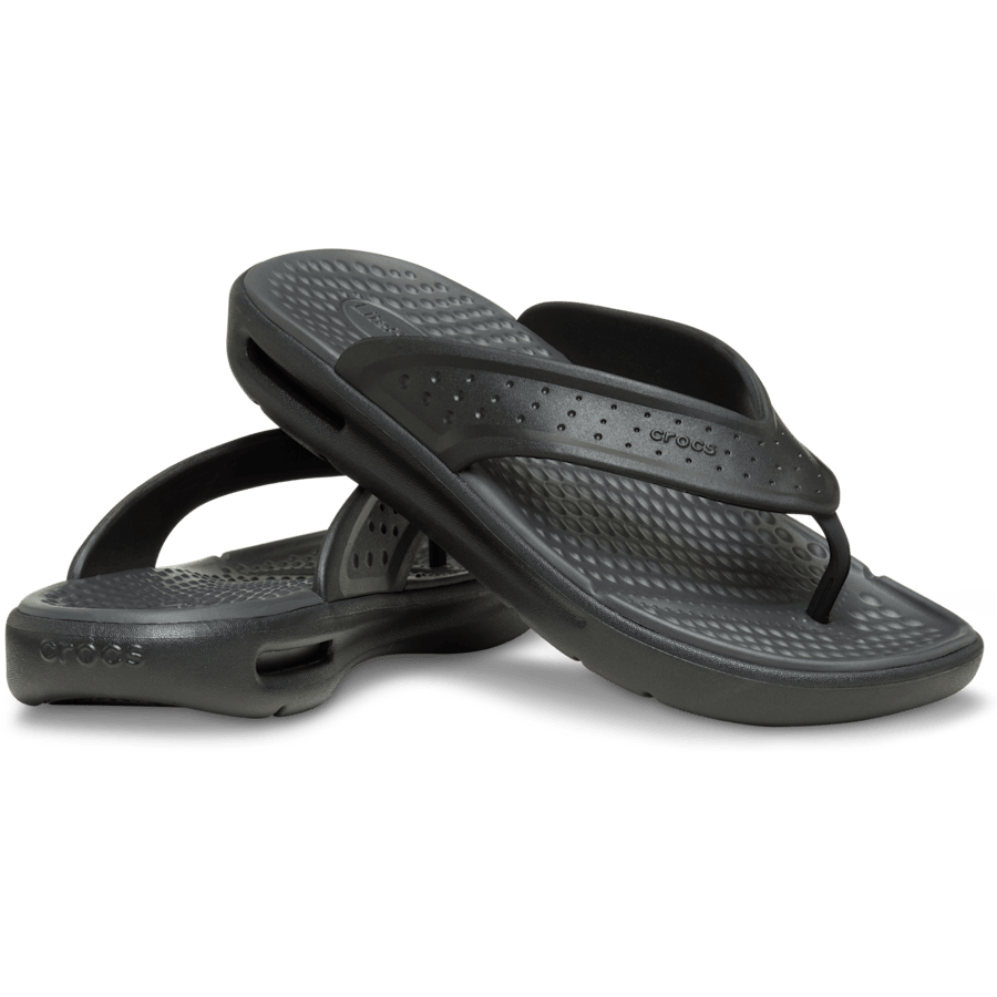 InMotion LiteRide™ Flip | Crocs outlet