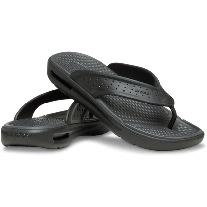 InMotion LiteRide™ Flip | Crocs outlet