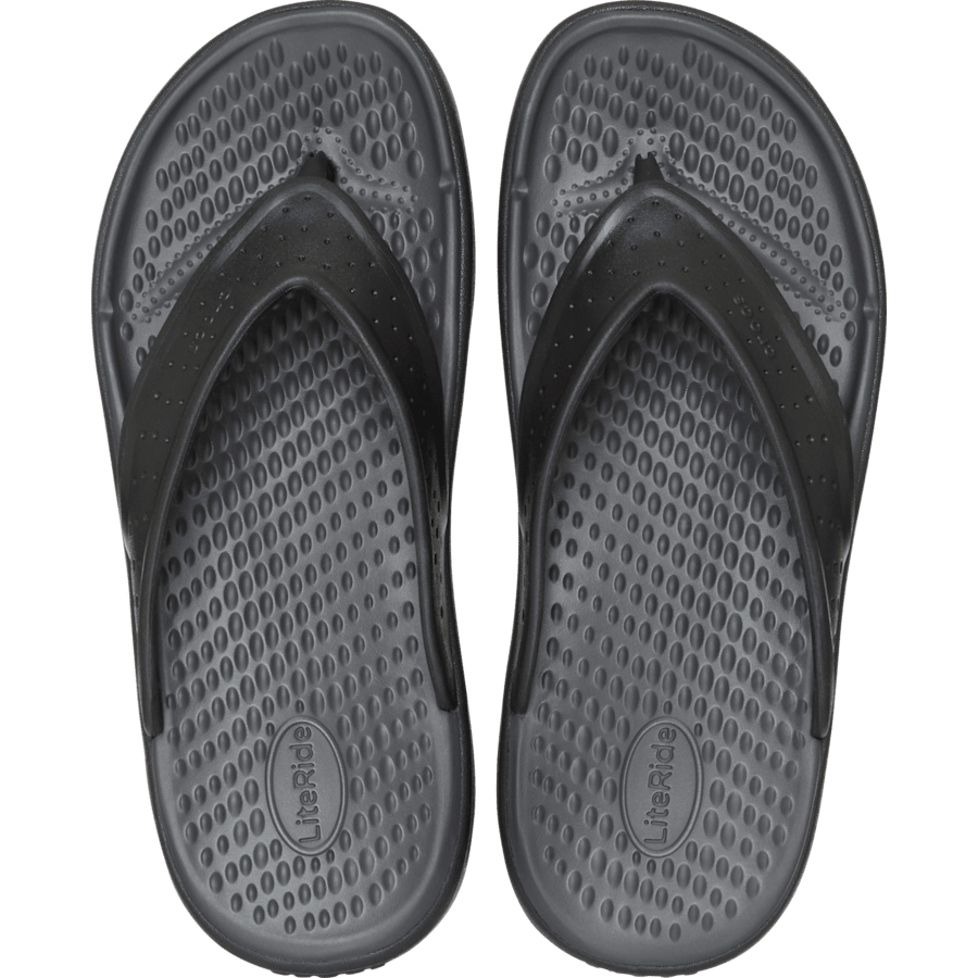 InMotion LiteRide™ Flip | Crocs outlet
