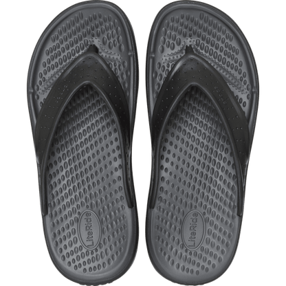 InMotion LiteRide™ Flip | Crocs outlet
