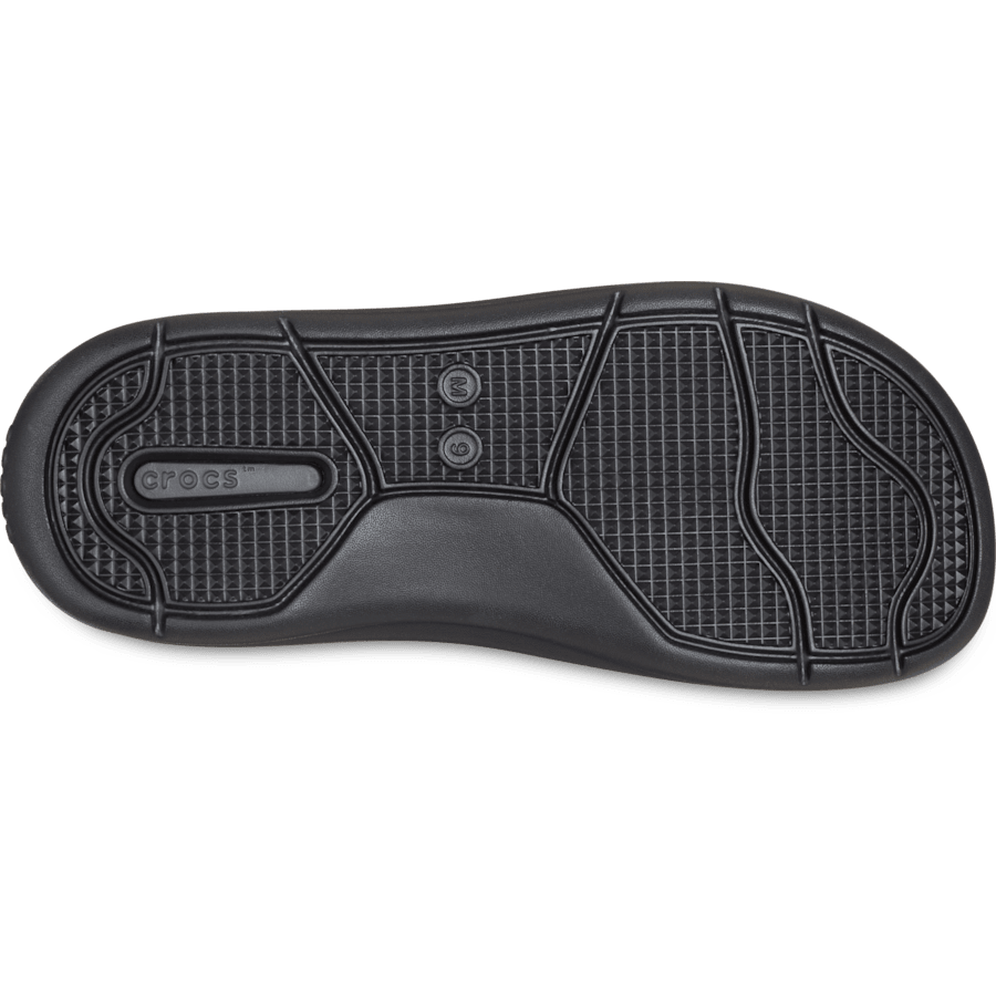 InMotion LiteRide™ Flip | Crocs outlet
