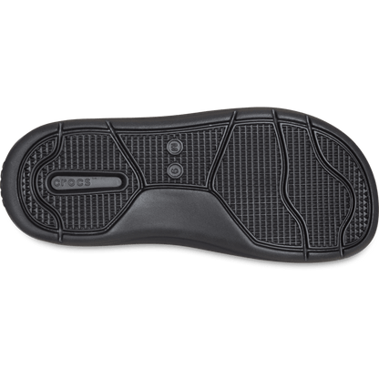 InMotion LiteRide™ Flip | Crocs outlet