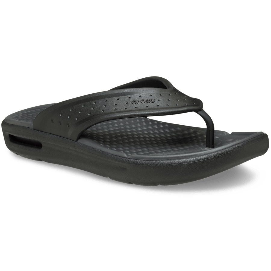 InMotion LiteRide™ Flip | Crocs outlet