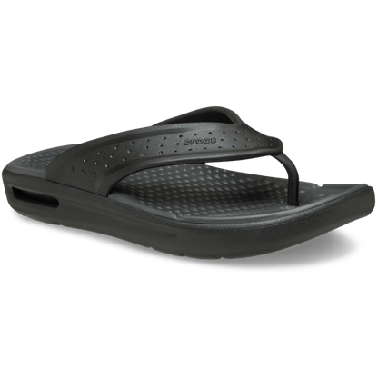 InMotion LiteRide™ Flip | Crocs outlet