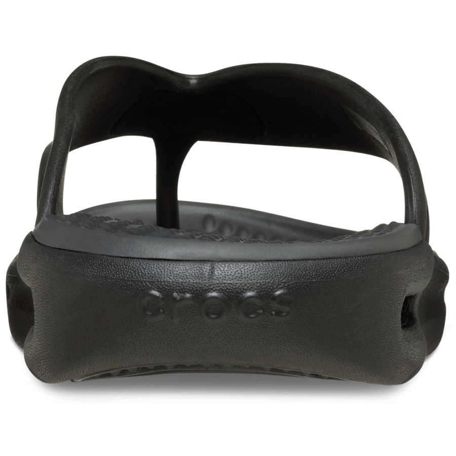 InMotion LiteRide™ Flip | Crocs outlet