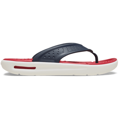 Navy,M7