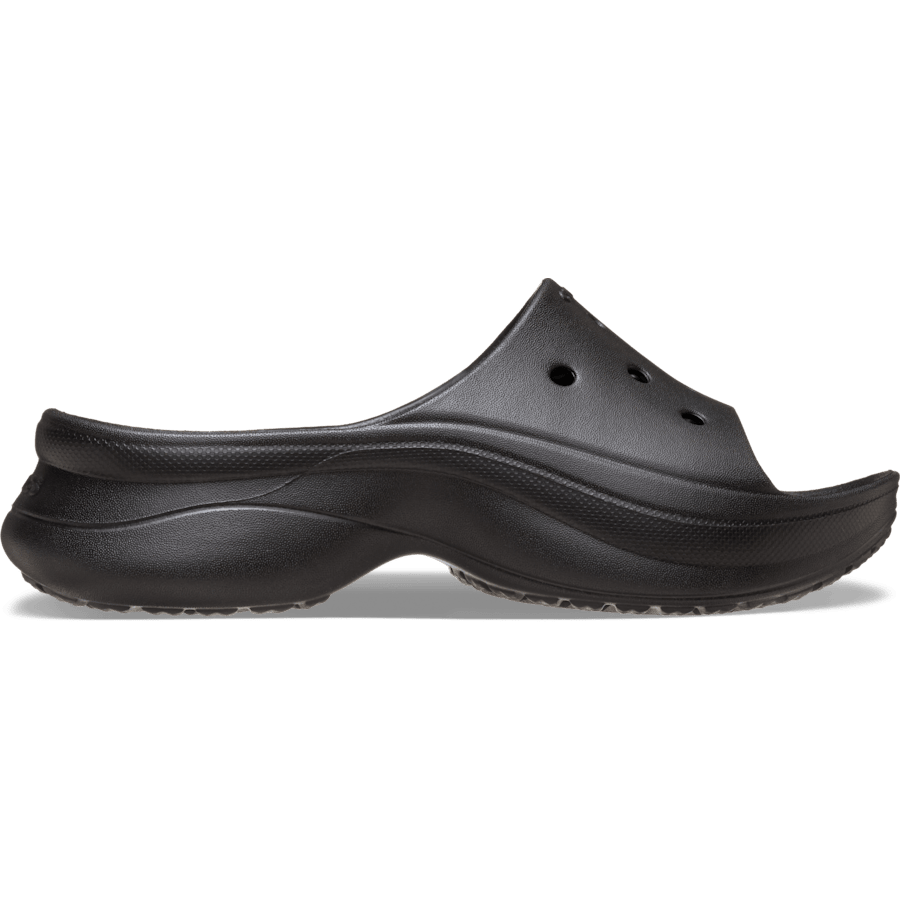 Bae Slide | Crocs outlet