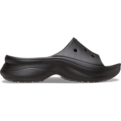 Bae Slide | Crocs outlet