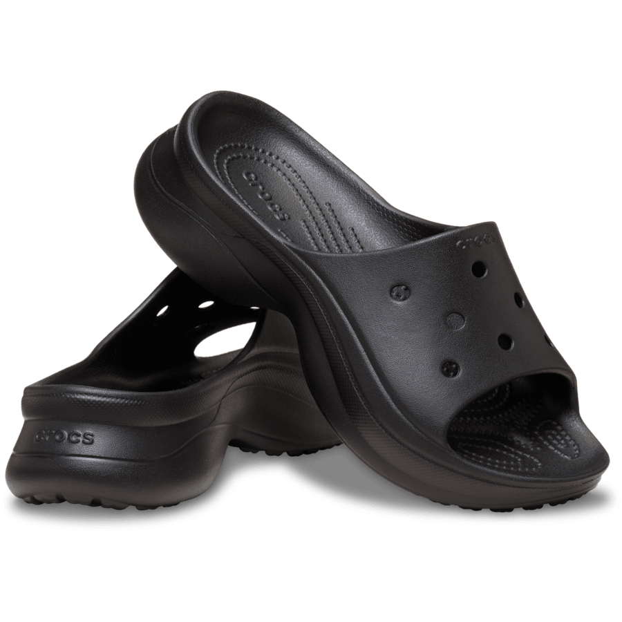 Bae Slide | Crocs outlet
