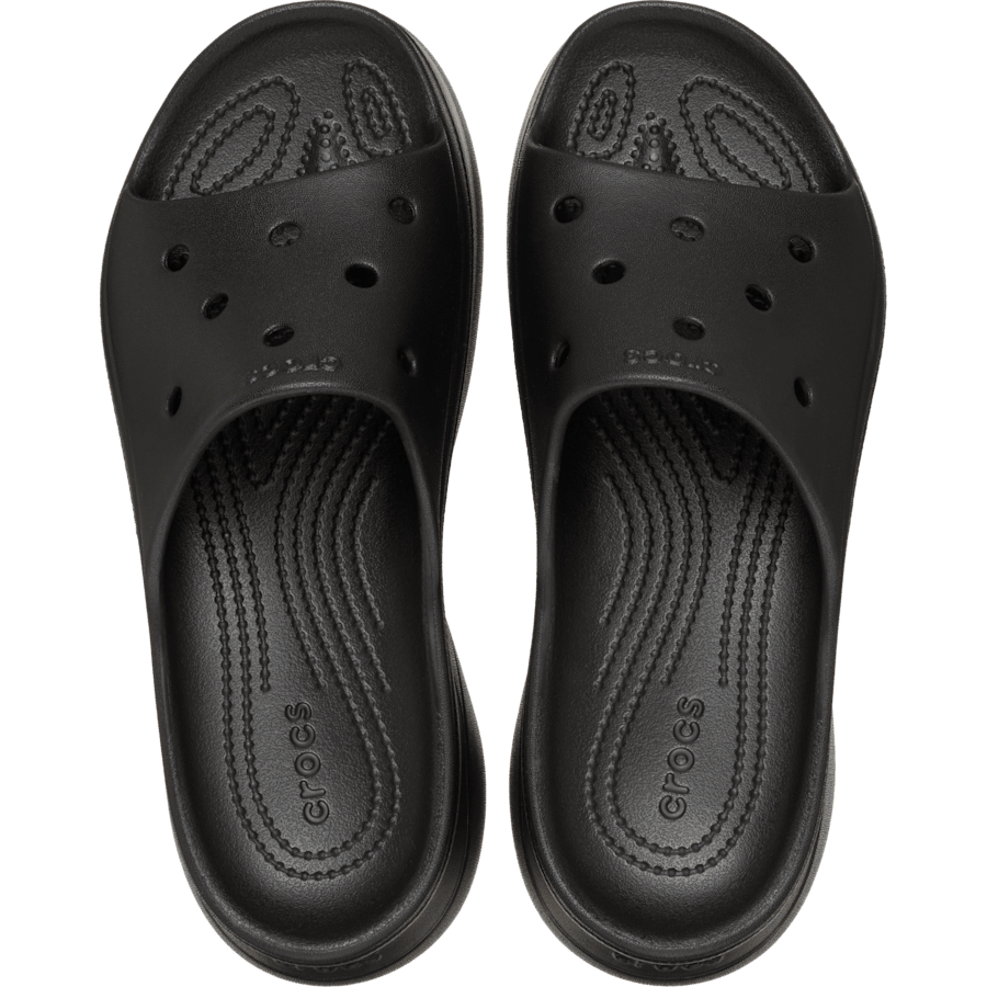 Bae Slide | Crocs outlet
