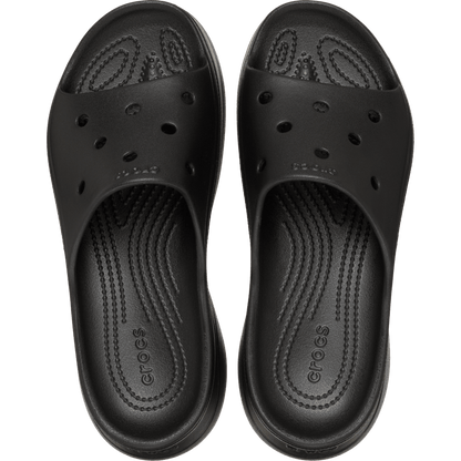 Bae Slide | Crocs outlet