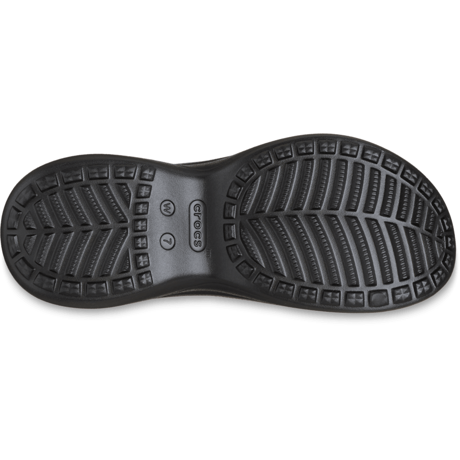 Bae Slide | Crocs outlet