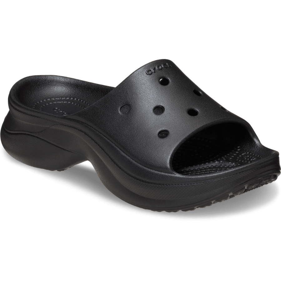 Bae Slide | Crocs outlet