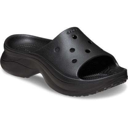 Bae Slide | Crocs outlet