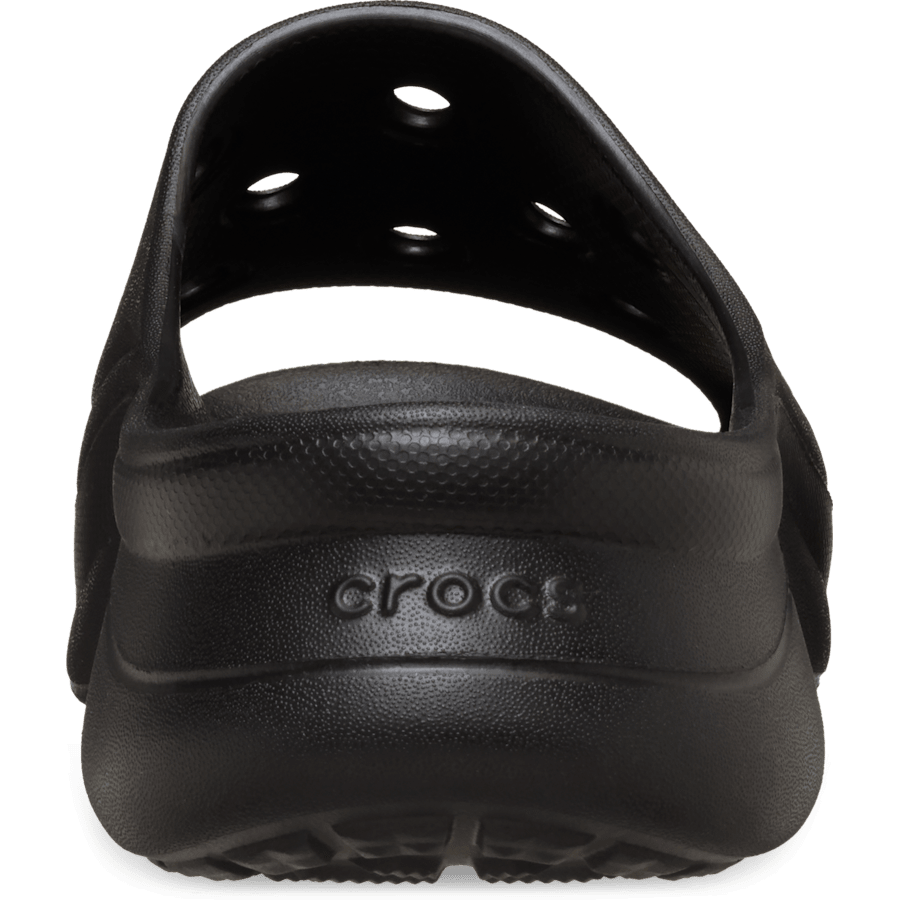 Bae Slide | Crocs outlet