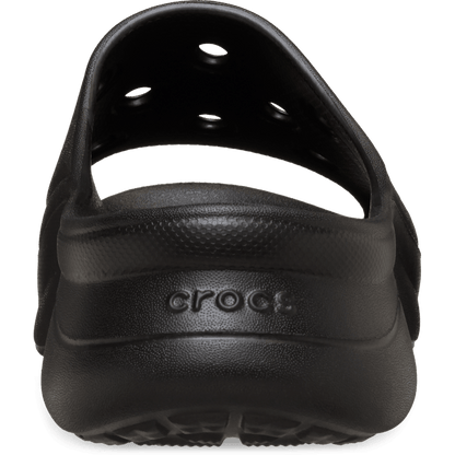 Bae Slide | Crocs outlet