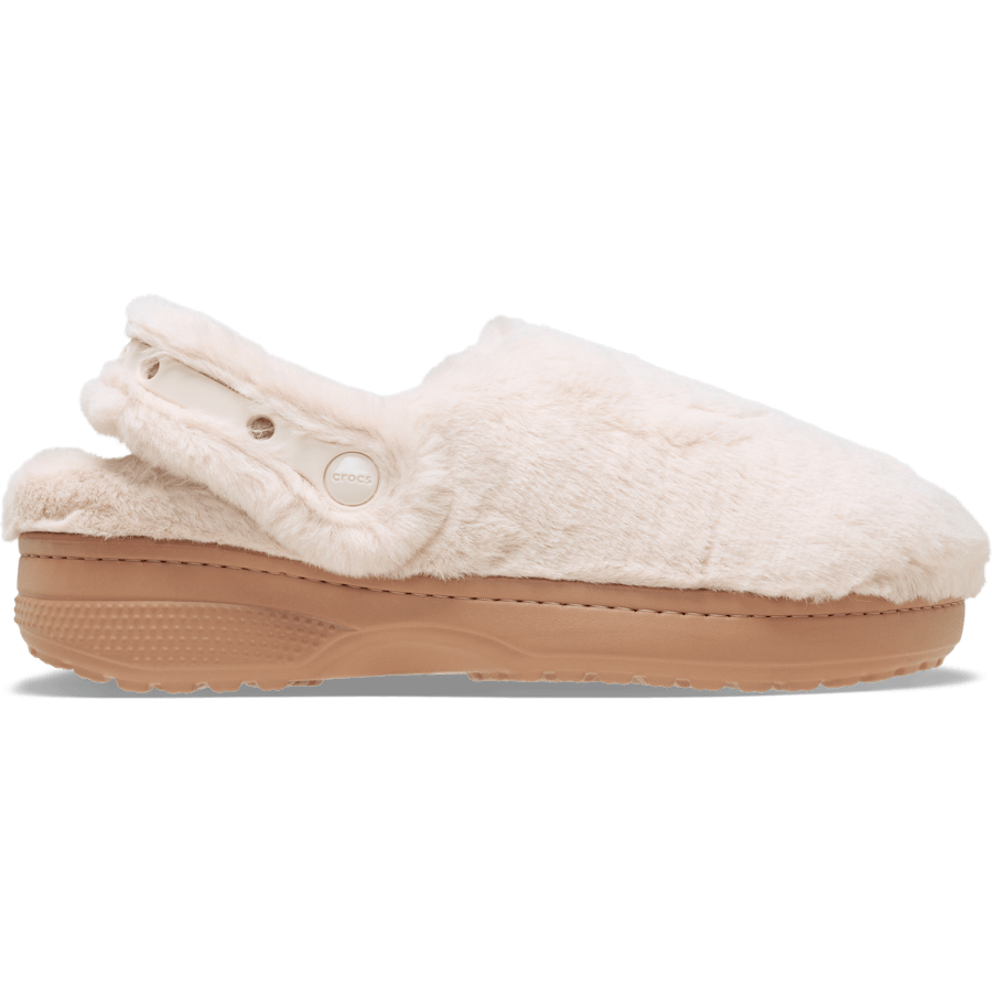 Classic Unfurgettable Clog | Crocs for sale