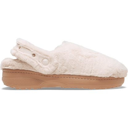 Classic Unfurgettable Clog | Crocs for sale