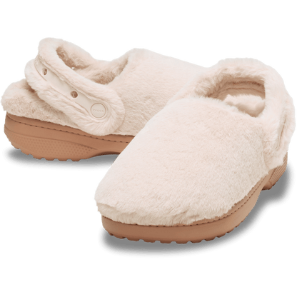 Classic Unfurgettable Clog | Crocs for sale