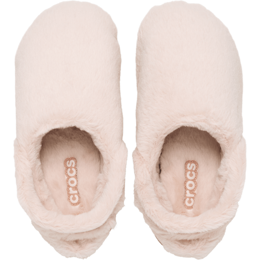 Classic Unfurgettable Clog | Crocs for sale