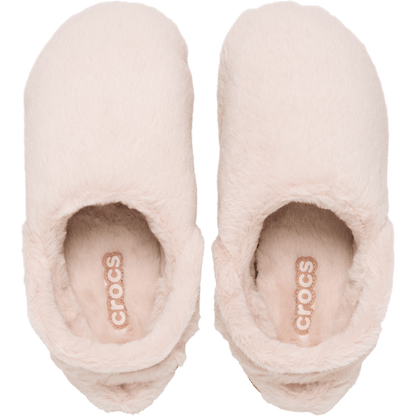 Classic Unfurgettable Clog | Crocs for sale